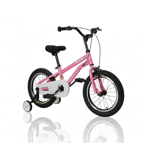 コースターブレーキ 自転車」の人気商品一覧 | 安い商品を通販サイト